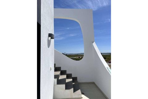 Villa a Rojales, Alicante, Rojales - € 770.000 | Ref: 01-58531 - foto 8