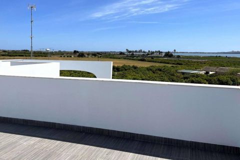 Villa a Rojales, Alicante, Rojales - € 770.000 | Ref: 01-58531 - foto 10