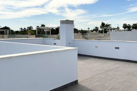 Villa a Rojales, Alicante, Rojales - € 770.000 | Ref: 01-58531 - foto 11