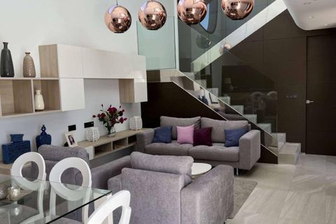 Villa a Rojales, Alicante, Rojales - € 770.000 | Ref: 01-58531 - foto 13
