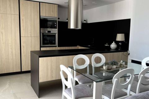 Villa a Rojales, Alicante, Rojales - € 770.000 | Ref: 01-58531 - foto 15