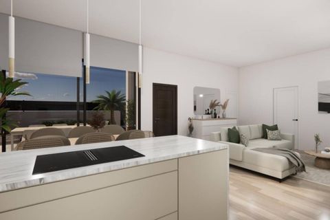 Villa a Rojales, Alicante, Rojales - € 770.000 | Ref: 01-58531 - foto 16