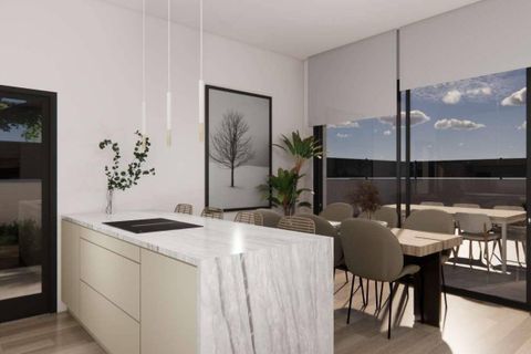 Villa a Rojales, Alicante, Rojales - € 770.000 | Ref: 01-58531 - foto 19