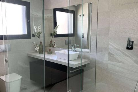 Villa a Rojales, Alicante, Rojales - € 770.000 | Ref: 01-58531 - foto 23
