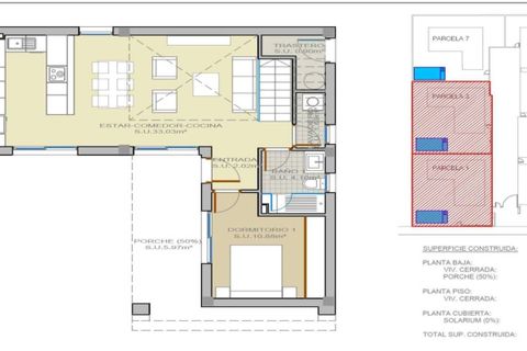 Villa a Rojales, Alicante, Rojales - € 770.000 | Ref: 01-58531 - foto 30