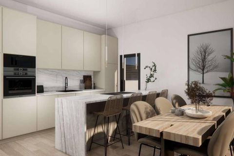 Villa i Rojales, Alicante, Rojales - € 529.000 | Ref: 01-83678 - foto 15