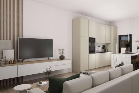 Villa i Rojales, Alicante, Rojales - € 529.000 | Ref: 01-83678 - foto 16