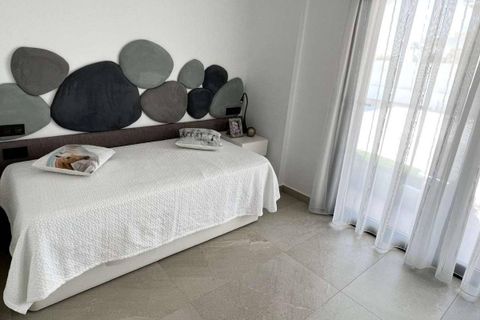 Villa i Rojales, Alicante, Rojales - € 529.000 | Ref: 01-83678 - foto 17
