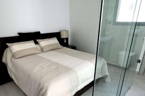 Villa i Rojales, Alicante, Rojales - € 529.000 | Ref: 01-83678 - foto 18