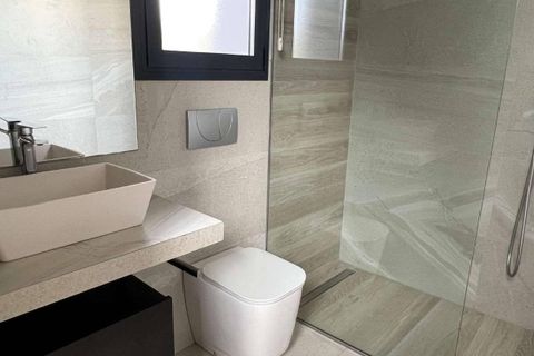 Villa i Rojales, Alicante, Rojales - € 529.000 | Ref: 01-83678 - foto 20