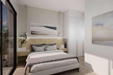 Villa i Rojales, Alicante, Rojales - € 529.000 | Ref: 01-83678 - foto 23
