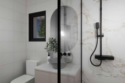 Villa i Rojales, Alicante, Rojales - € 529.000 | Ref: 01-83678 - foto 25