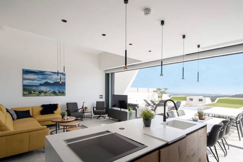 Villa a Ciudad Quesada, Alicante, Ciudad Quesada - € 850.000 | Ref: VB-89654 - foto 6
