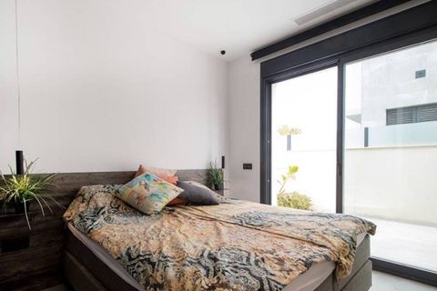 Villa a Ciudad Quesada, Alicante, Ciudad Quesada - € 850.000 | Ref: VB-89654 - foto 8