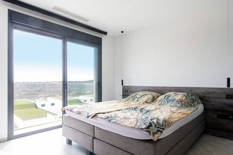 Villa a Ciudad Quesada, Alicante, Ciudad Quesada - € 850.000 | Ref: VB-89654 - foto 10