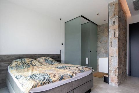 Villa a Ciudad Quesada, Alicante, Ciudad Quesada - € 850.000 | Ref: VB-89654 - foto 11