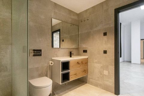 Villa a Ciudad Quesada, Alicante, Ciudad Quesada - € 850.000 | Ref: VB-89654 - foto 18