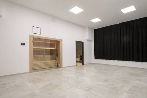 Villa a Ciudad Quesada, Alicante, Ciudad Quesada - € 850.000 | Ref: VB-89654 - foto 19
