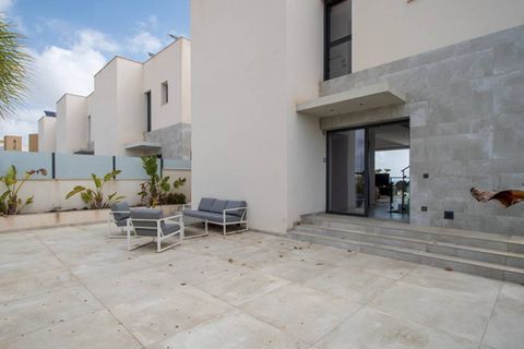 Villa a Ciudad Quesada, Alicante, Ciudad Quesada - € 850.000 | Ref: VB-89654 - foto 23