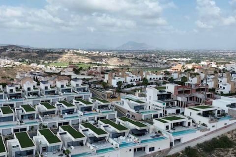 Villa a Ciudad Quesada, Alicante, Ciudad Quesada - € 850.000 | Ref: VB-89654 - foto 25