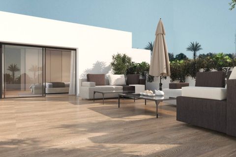 Villa i Ciudad Quesada, Alicante, Ciudad Quesada - € 1.500.000 | Ref: VB-68680 - foto 20