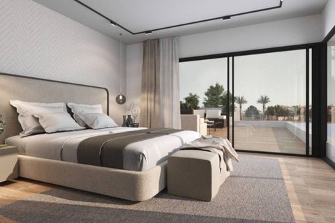 Villa i Ciudad Quesada, Alicante, Ciudad Quesada - € 1.500.000 | Ref: VB-68680 - foto 22