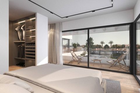 Villa i Ciudad Quesada, Alicante, Ciudad Quesada - € 1.500.000 | Ref: VB-68680 - foto 24