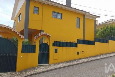 Byhus i Cascais, Lisbon, Cascais - € 650.000 | Ref: 714464 - foto 1