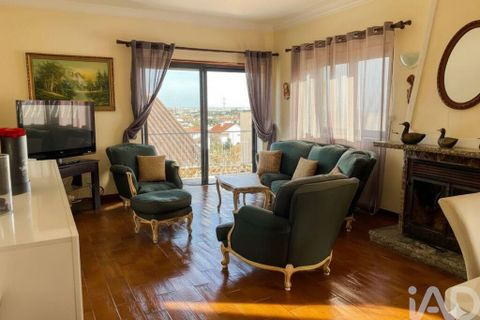 Byhus i Cascais, Lisbon, Cascais - € 650.000 | Ref: 714464 - foto 3