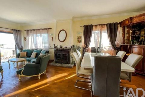 Byhus i Cascais, Lisbon, Cascais - € 650.000 | Ref: 714464 - foto 4