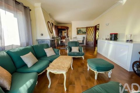 Byhus i Cascais, Lisbon, Cascais - € 650.000 | Ref: 714464 - foto 5