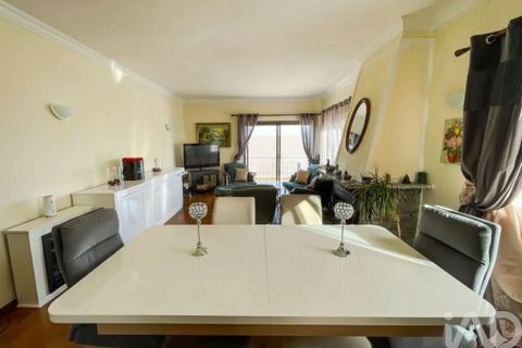Byhus i Cascais, Lisbon, Cascais - € 650.000 | Ref: 714464 - foto 6