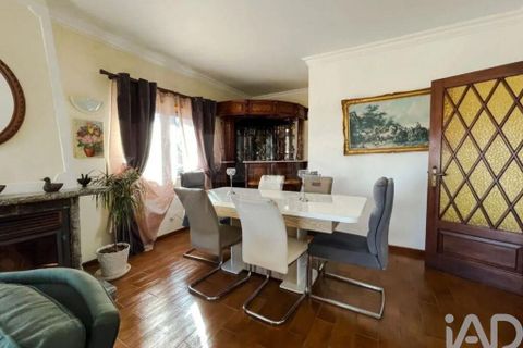 Byhus i Cascais, Lisbon, Cascais - € 650.000 | Ref: 714464 - foto 7
