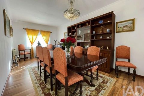 Byhus i Cascais, Lisbon, Cascais - € 650.000 | Ref: 714464 - foto 8
