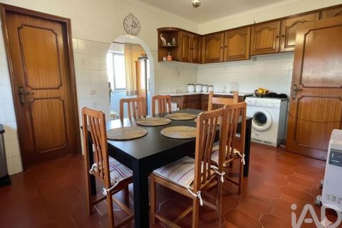 Byhus i Cascais, Lisbon, Cascais - € 650.000 | Ref: 714464 - foto 9