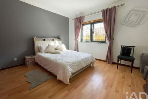 Byhus i Cascais, Lisbon, Cascais - € 650.000 | Ref: 714464 - foto 10
