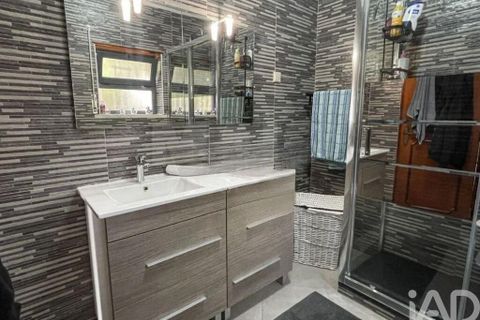Byhus i Cascais, Lisbon, Cascais - € 650.000 | Ref: 714464 - foto 11