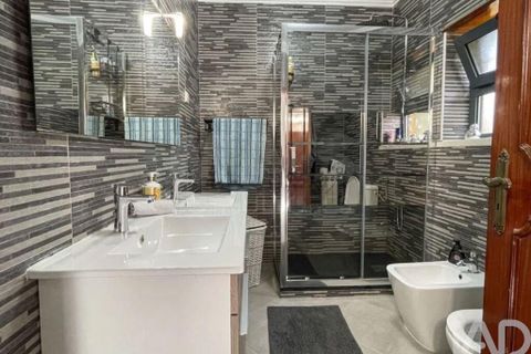 Byhus i Cascais, Lisbon, Cascais - € 650.000 | Ref: 714464 - foto 12