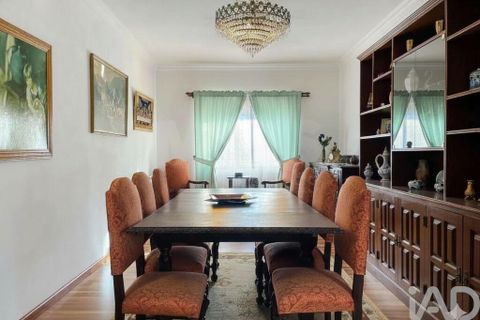 Byhus i Cascais, Lisbon, Cascais - € 650.000 | Ref: 714464 - foto 15