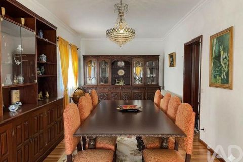 Byhus i Cascais, Lisbon, Cascais - € 650.000 | Ref: 714464 - foto 16