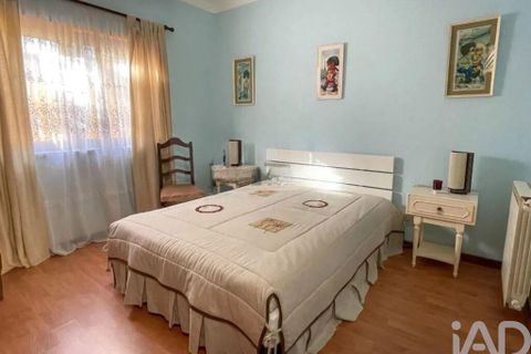 Byhus i Cascais, Lisbon, Cascais - € 650.000 | Ref: 714464 - foto 17