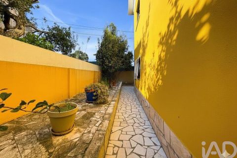 Byhus i Cascais, Lisbon, Cascais - € 650.000 | Ref: 714464 - foto 18