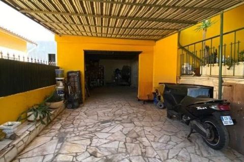 Byhus i Cascais, Lisbon, Cascais - € 650.000 | Ref: 714464 - foto 19