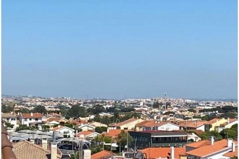Byhus i Cascais, Lisbon, Cascais - € 650.000 | Ref: 714464 - foto 20