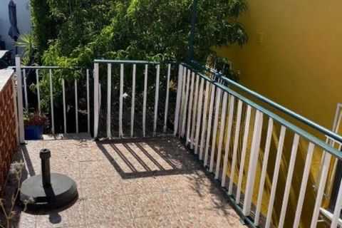 Byhus i Cascais, Lisbon, Cascais - € 650.000 | Ref: 714464 - foto 21