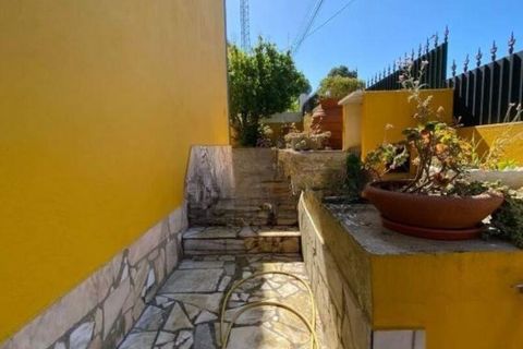 Byhus i Cascais, Lisbon, Cascais - € 650.000 | Ref: 714464 - foto 22