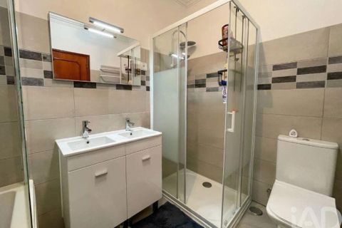 Byhus i Cascais, Lisbon, Cascais - € 650.000 | Ref: 714464 - foto 23