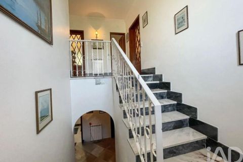Byhus i Cascais, Lisbon, Cascais - € 650.000 | Ref: 714464 - foto 24