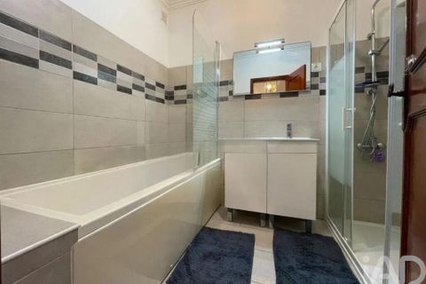 Byhus i Cascais, Lisbon, Cascais - € 650.000 | Ref: 714464 - foto 25