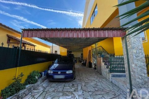 Byhus i Cascais, Lisbon, Cascais - € 650.000 | Ref: 714464 - foto 27